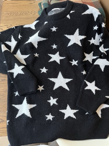 Mens zara sweater size - sweater, l