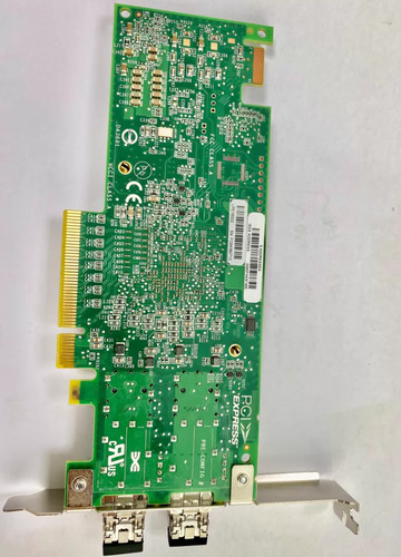 Sun 7023036 7101684 emulex - 7023036,
