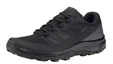 Salomon Outline Gore-Tex