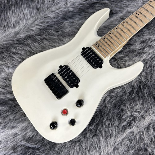 Jackson pro series - jackson, dinky