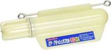 Miya Epoca Flash Capsula LED