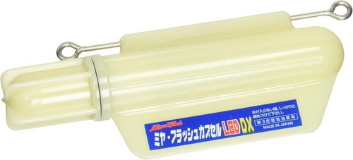 Miya epoca flash capsula led - epoca,