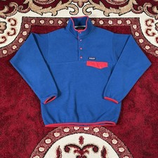Maglione Pullover Vintage