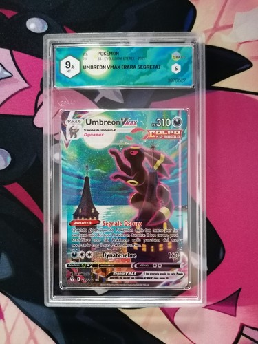 Pokemon umbreon max da - pokemon,