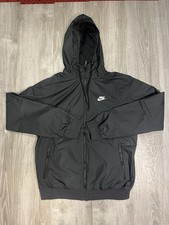 Nike Sportswear Windrunner -