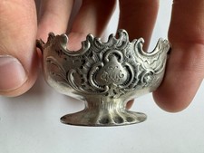 Cantina di sale imperiale