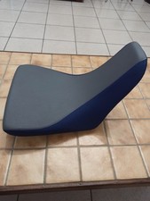 Sella Bassa Suzuki V Strom 1050 2020