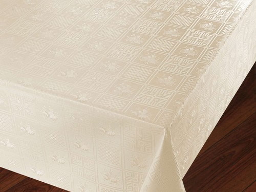 Tovaglia vinile plastica pvc - tovaglia,