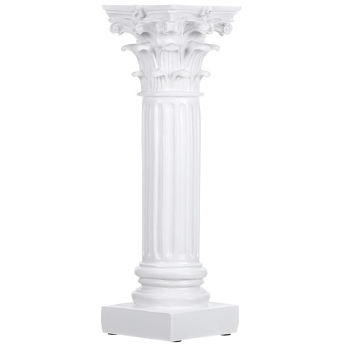 Bastone candela micro