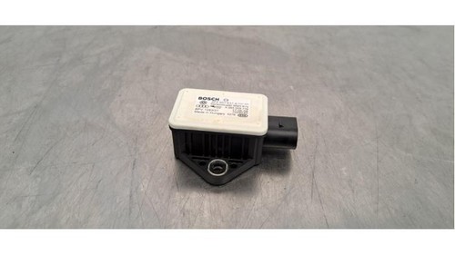 Sensore angolo sterzo audi - angolo,
