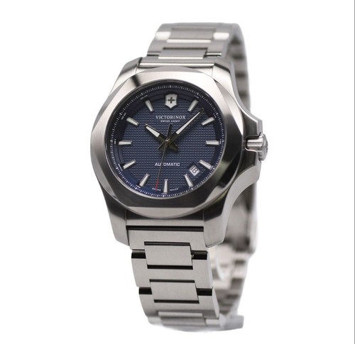 Victorinox x orologio - i.n.o.x.,