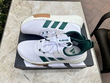 scarpe adidas uomo kaptir 4.0