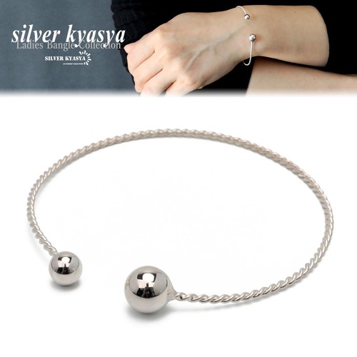 Bracciale donna argento 925