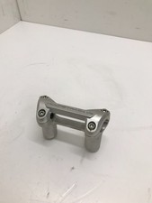 RISER MANUBRIO DUCATI