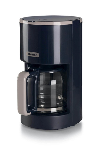 Ariete macchina caffè - macchina,