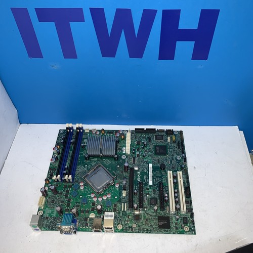 Intel s3200sh server - intel,