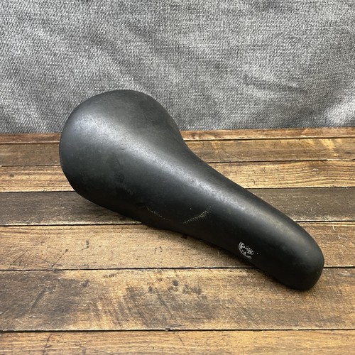 Sedile vintage iscaselle - vintage,