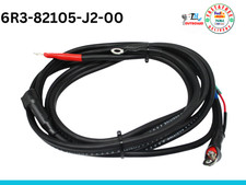 Per yamaha 6r3 - per, 6r3-82105-j2-00
