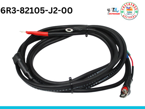 Per yamaha 6r3 82105 - per,