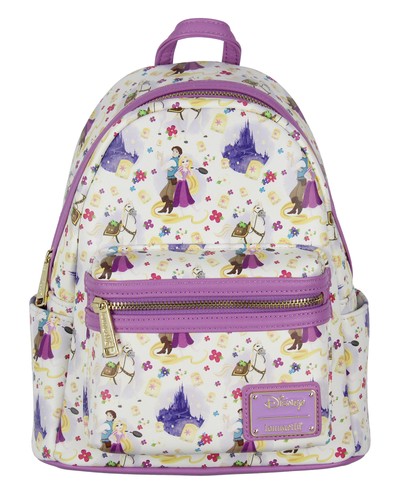 Mini zaino loungefly disney - loungefly,