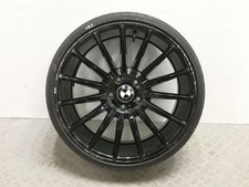 BMW 6 F12 F13 2012 20 pollici