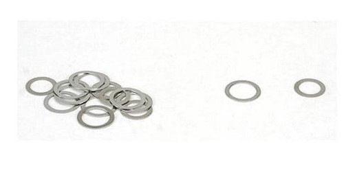 Nuovo losi lst xxl - lst, lst/2