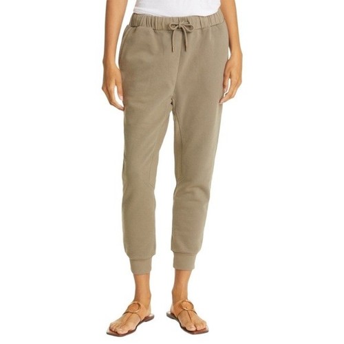 Felpa donna frame - felpa,