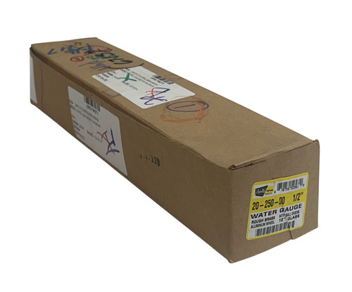 Apollo valves 250 - valves, 20-250-00