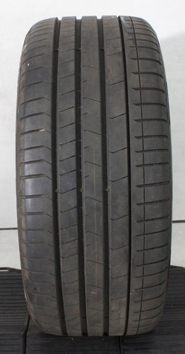 255 35r19 96y pneumatici - 1,
