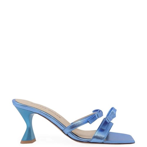 Giampaolo viozzi madison - giampaolo,