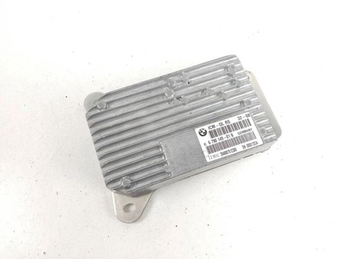 Centraline moduli bmw 7 - /,