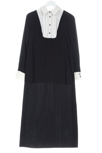 Denny rose abito blusa - rose,