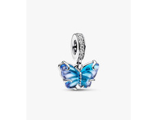Pandora 792698c01 Charm