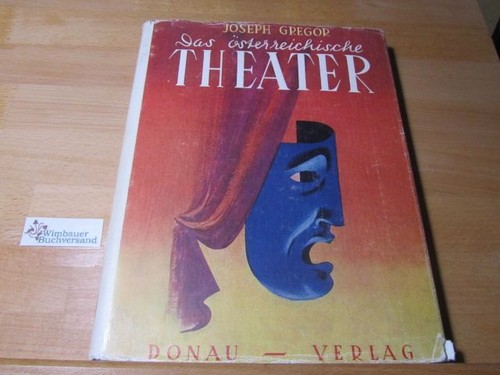 Geschichte des