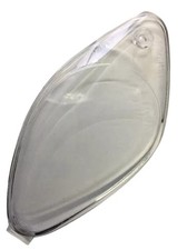 581239 LENTE TRASPARENTE