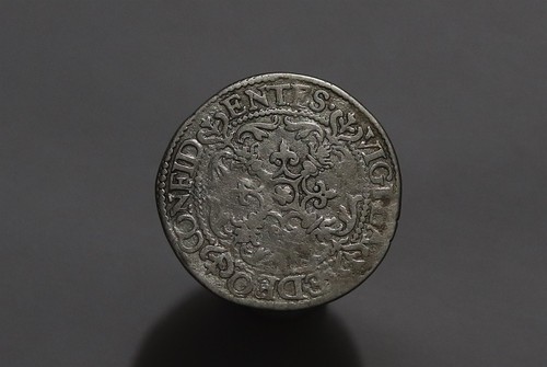 Olanda - olanda,