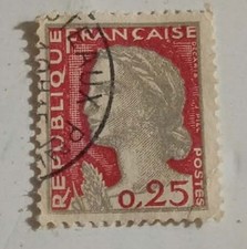 FRENCH REPUBLIC