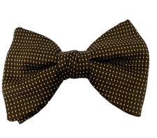 Cravatta vintage anni 60