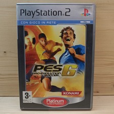 Pro evolution soccer - soccer,