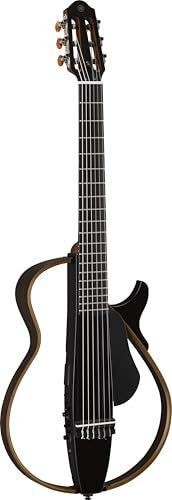 Yamaha slg200n tbl - slg200n,