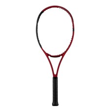 Dunlop Srixon racchetta da