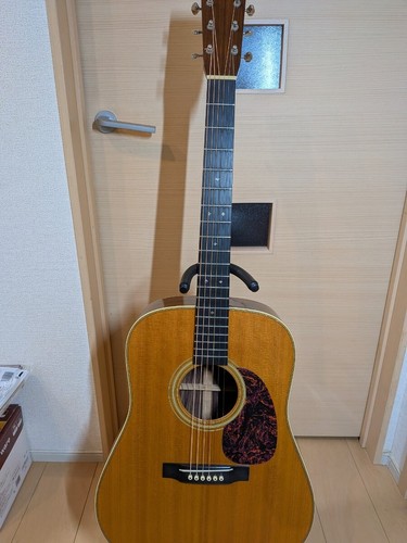 Martin 2007 620169 - martin,