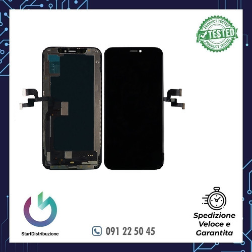 Display lcd touch screen - display,