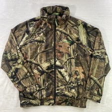 Giacca da caccia Remington