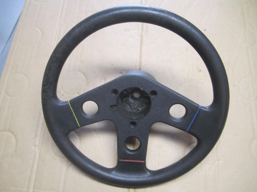 Volante opel corsa - a, gsi