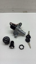 ORIGINAL TEKNOETRE IGNITION