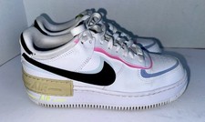 Nike Air Force 1 Low Shadow