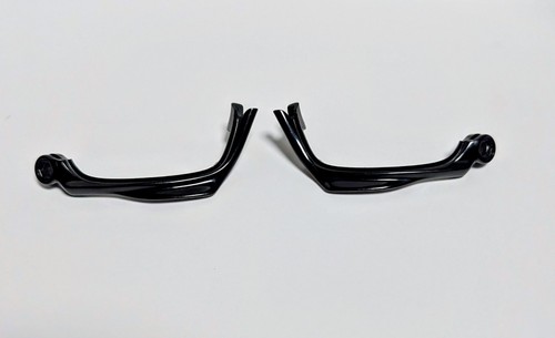 Autentica giacca oakley - autentica,