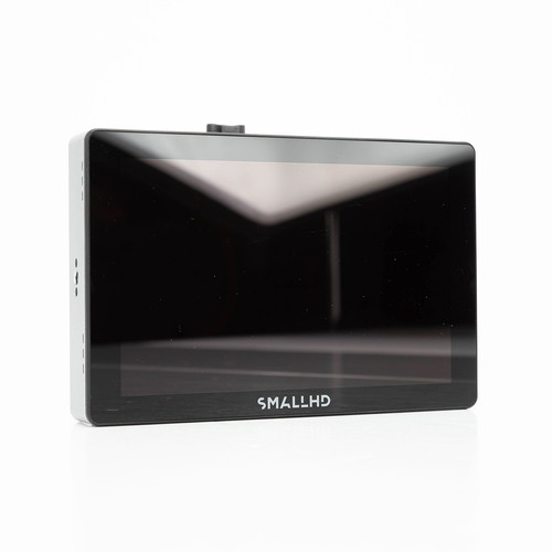 Smallhd 702 touch full hd - smallhd, 7"