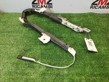 52009373 Air-bag A Tendina DX